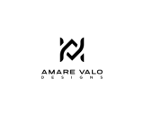 https://www.logocontest.com/public/logoimage/1621556944Amare Valo Designs 006.png